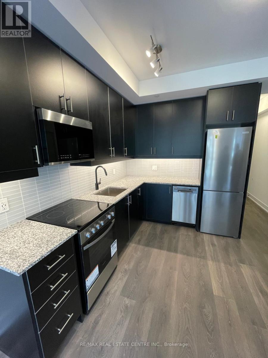 501 - 2333 Khalsa Gate N, Oakville, Ontario  L7M 0X7 - Photo 22 - W13429414