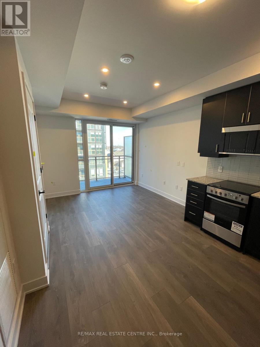 501 - 2333 Khalsa Gate N, Oakville, Ontario  L7M 0X7 - Photo 23 - W13429414