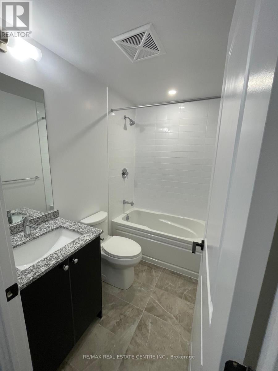 501 - 2333 Khalsa Gate N, Oakville, Ontario  L7M 0X7 - Photo 34 - W13429414