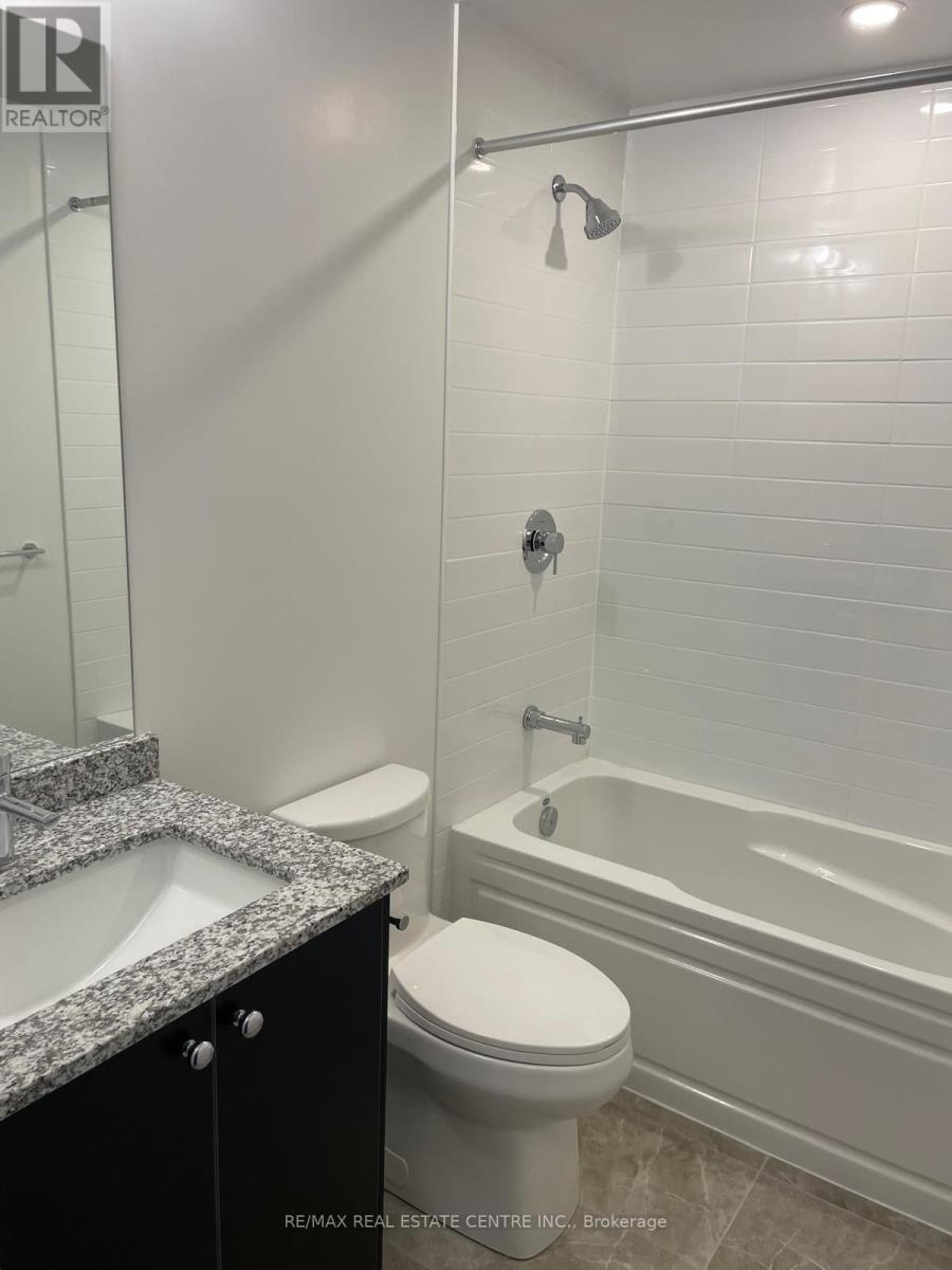 501 - 2333 Khalsa Gate N, Oakville, Ontario  L7M 0X7 - Photo 35 - W13429414