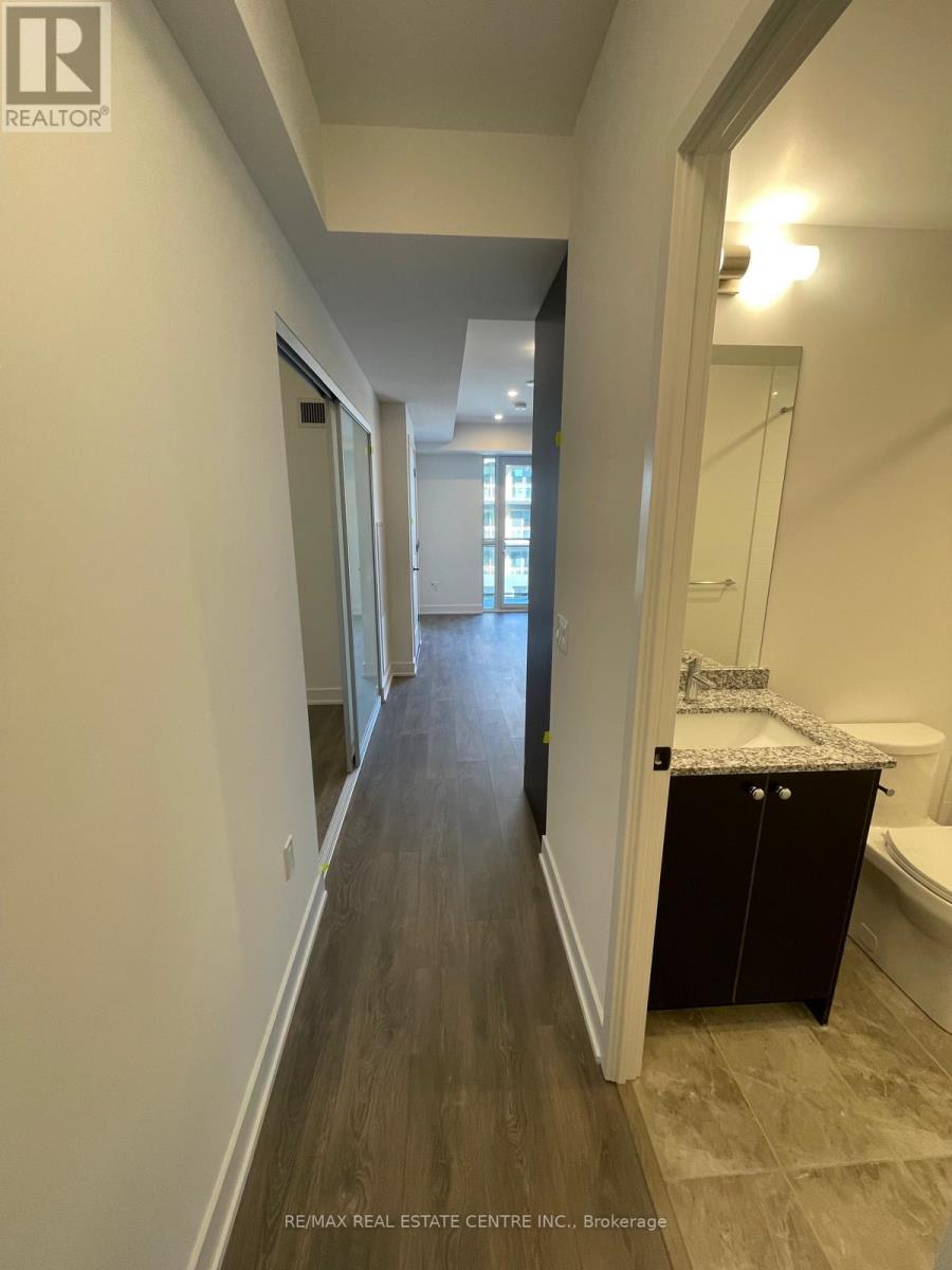 501 - 2333 Khalsa Gate N, Oakville, Ontario  L7M 0X7 - Photo 36 - W13429414