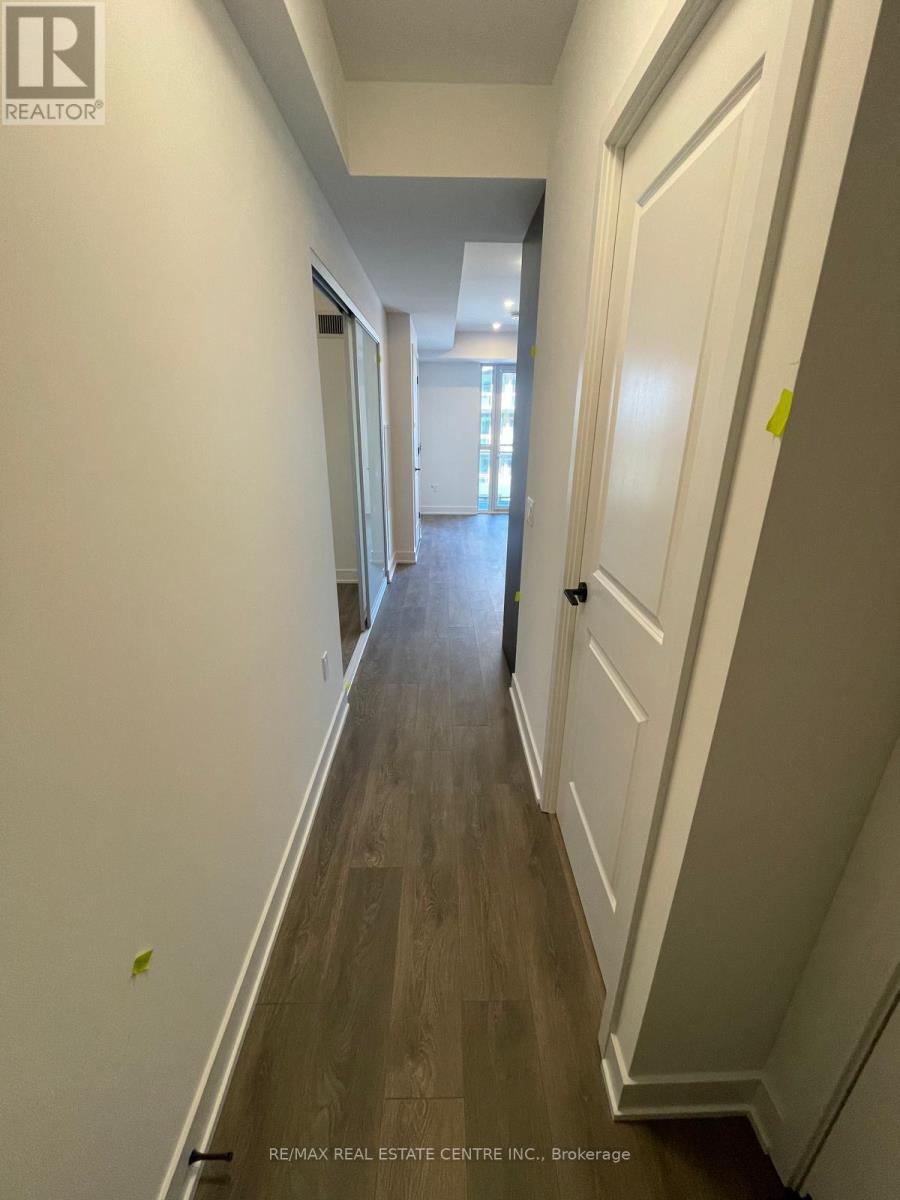 501 - 2333 Khalsa Gate N, Oakville, Ontario  L7M 0X7 - Photo 37 - W13429414