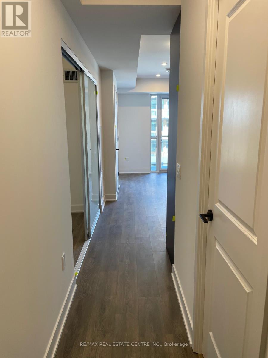 501 - 2333 Khalsa Gate N, Oakville, Ontario  L7M 0X7 - Photo 38 - W13429414