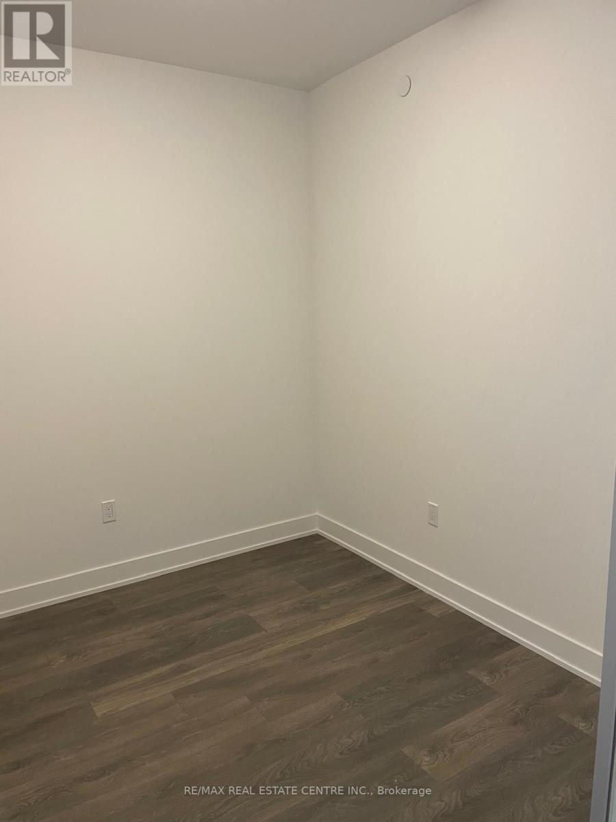 501 - 2333 Khalsa Gate N, Oakville, Ontario  L7M 0X7 - Photo 39 - W13429414