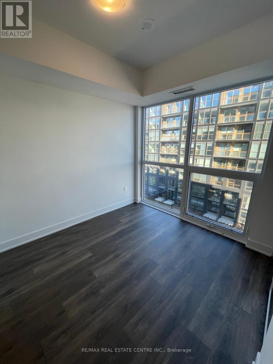 501 - 2333 Khalsa Gate N, Oakville, Ontario  L7M 0X7 - Photo 6 - W13429414