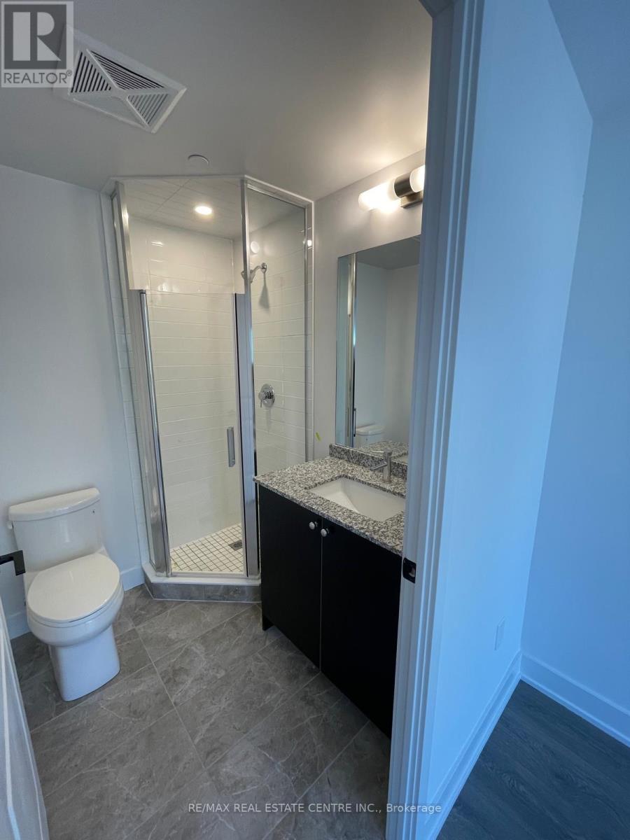 501 - 2333 Khalsa Gate N, Oakville, Ontario  L7M 0X7 - Photo 7 - W13429414