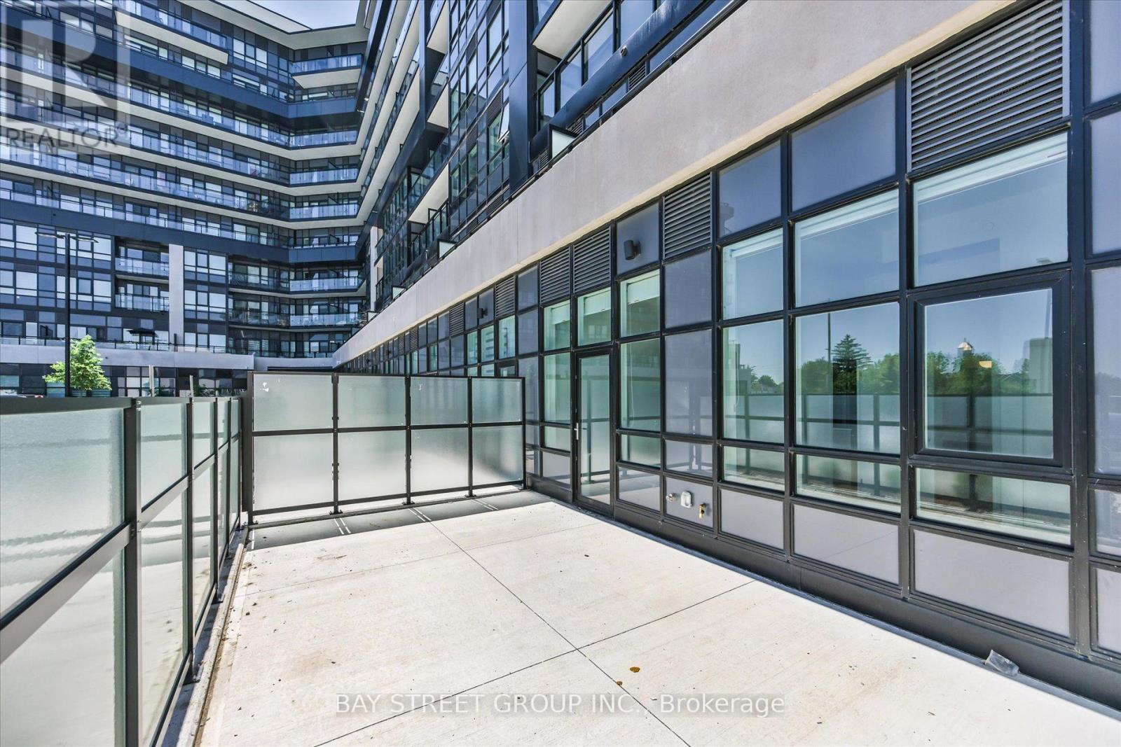 130 - 395 Dundas Street W, Oakville, Ontario L6M 5R8 - Photo 13 - W13429418