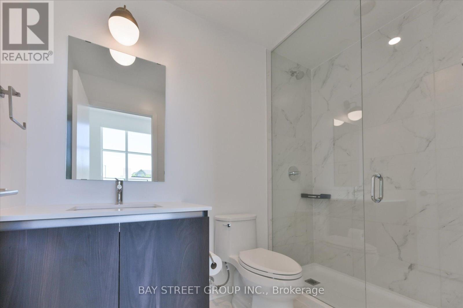 130 - 395 Dundas Street W, Oakville, Ontario L6M 5R8 - Photo 8 - W13429418