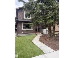 10914 71 Av NW, Edmonton, Alberta T6G 0A1 (29886864)