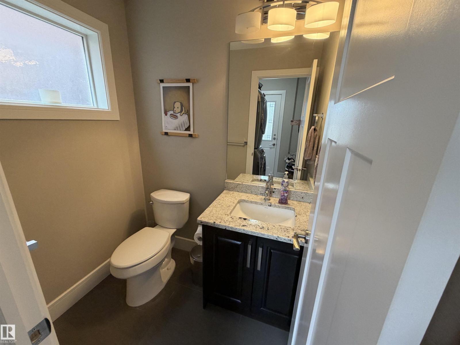 10914 71 Av NW, Edmonton, Alberta  T6G 0A1 - Photo 28 - E4492920