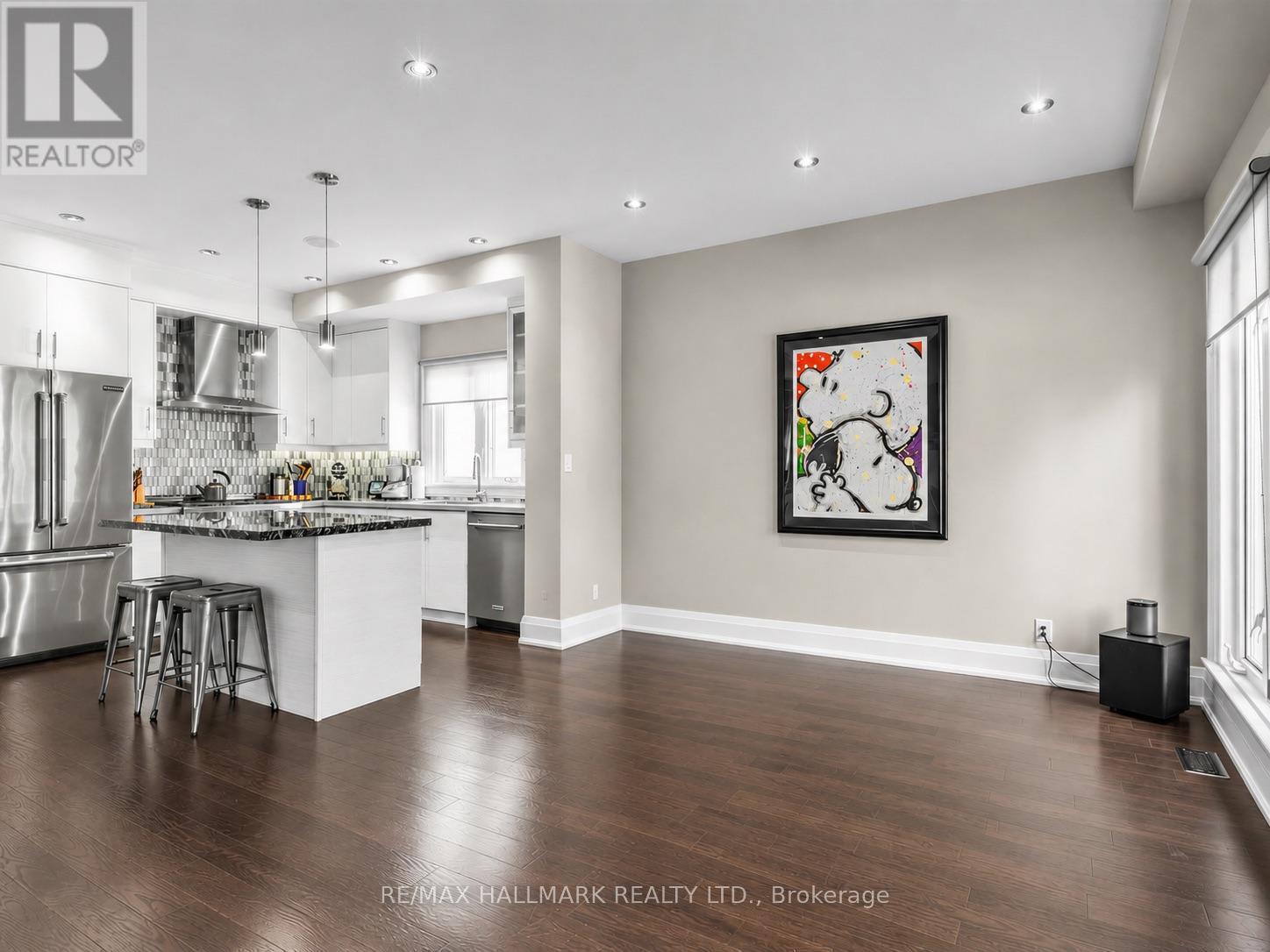 192 Erskine Avenue, Toronto, Ontario  M4P 1Z4 - Photo 9 - C13078538