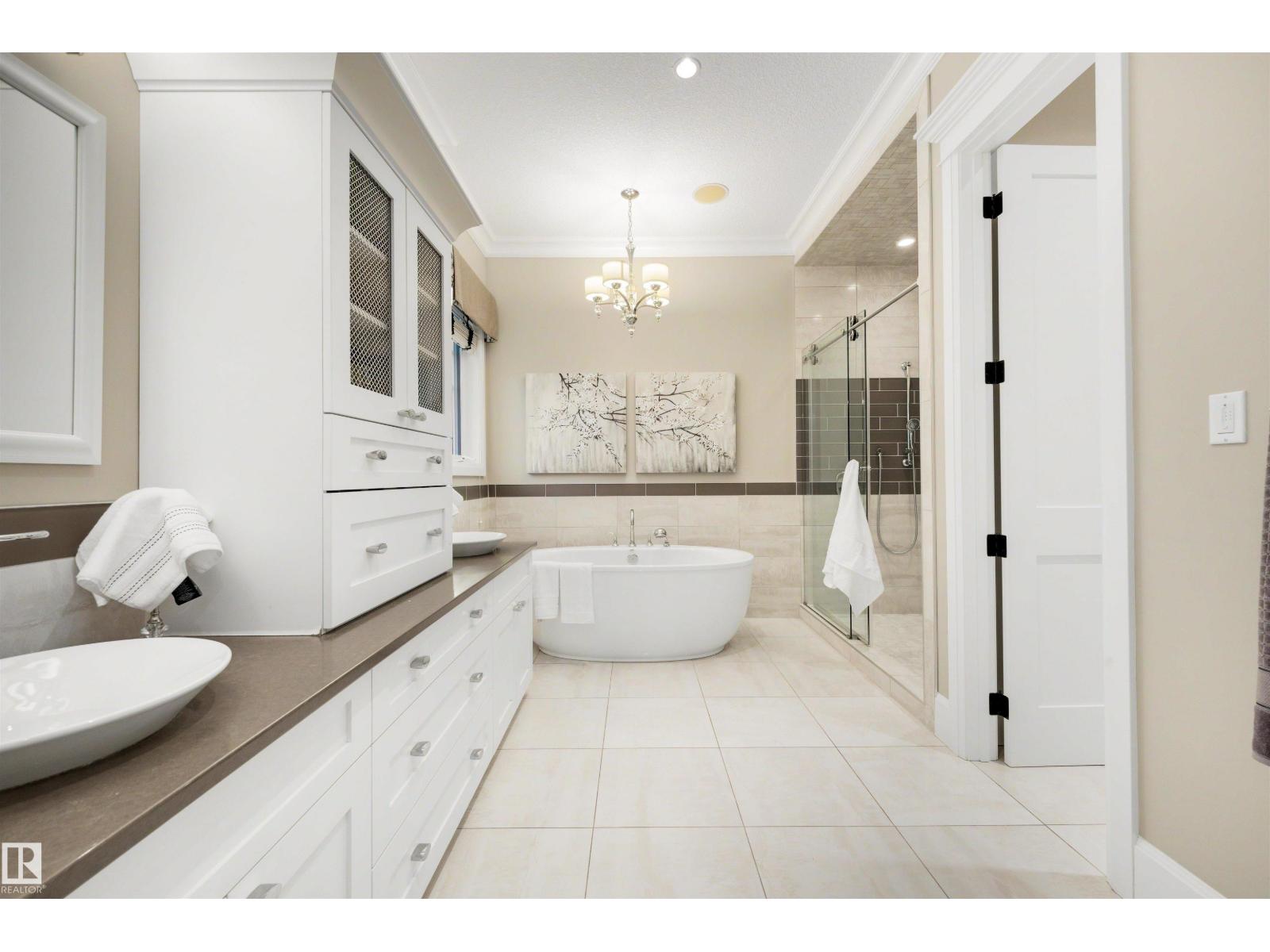 2516 Cameron Ravine Landing Ld NW, Edmonton, Alberta  T6M 0L3 - Photo 24 - E4492922