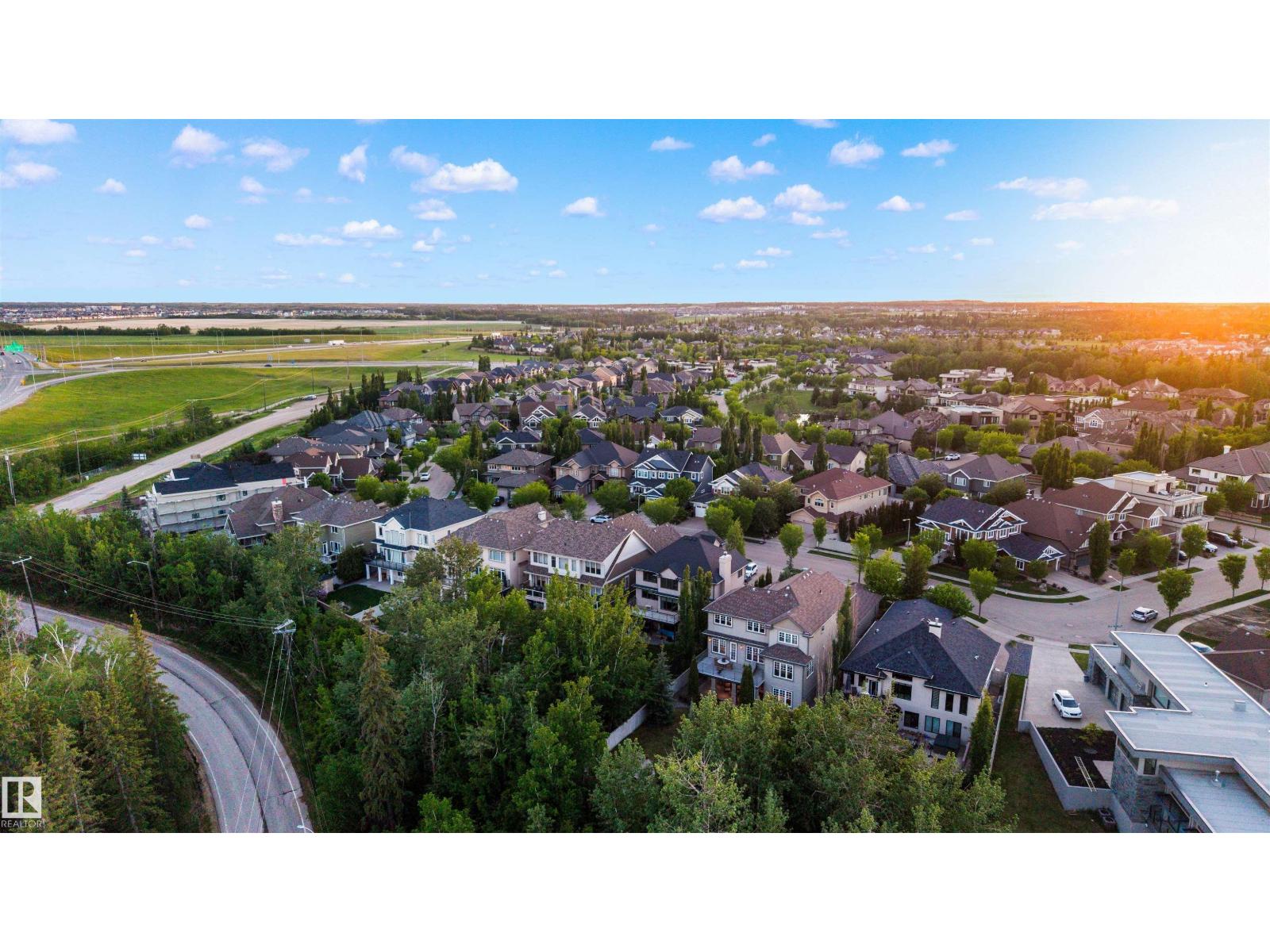 2516 Cameron Ravine Landing Ld NW, Edmonton, Alberta  T6M 0L3 - Photo 56 - E4492922