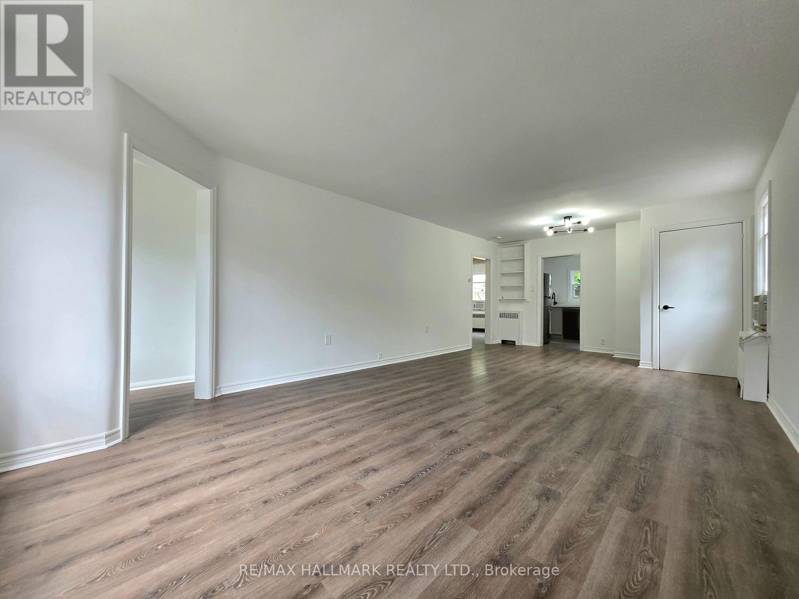 49 Hunt Avenue, Richmond Hill, Ontario  L4C 4H1 - Photo 5 - N13422990