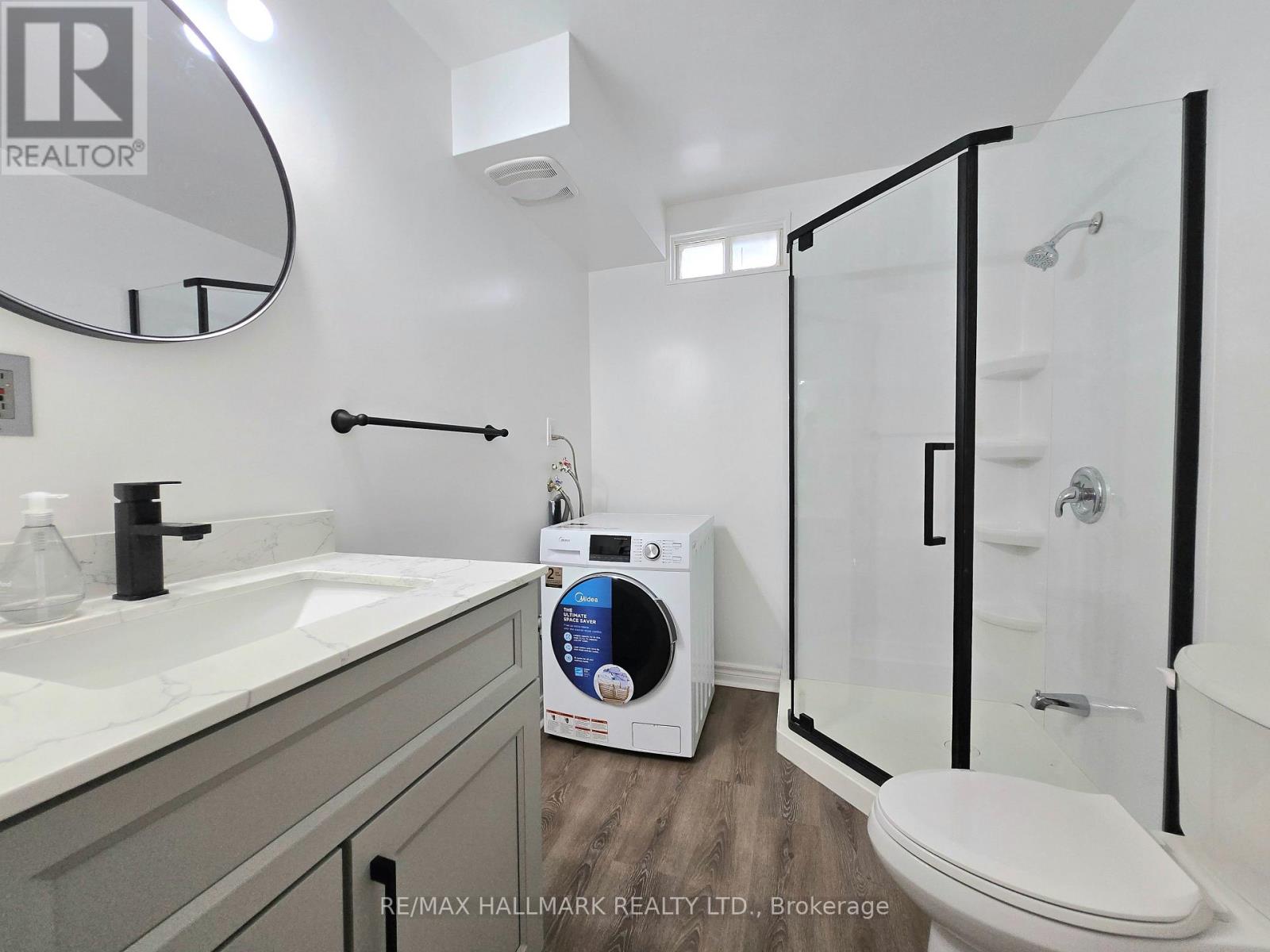49 Hunt Avenue, Richmond Hill, Ontario  L4C 4H1 - Photo 4 - N13422990
