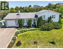 414 Amirault Street, Dieppe, New Brunswick