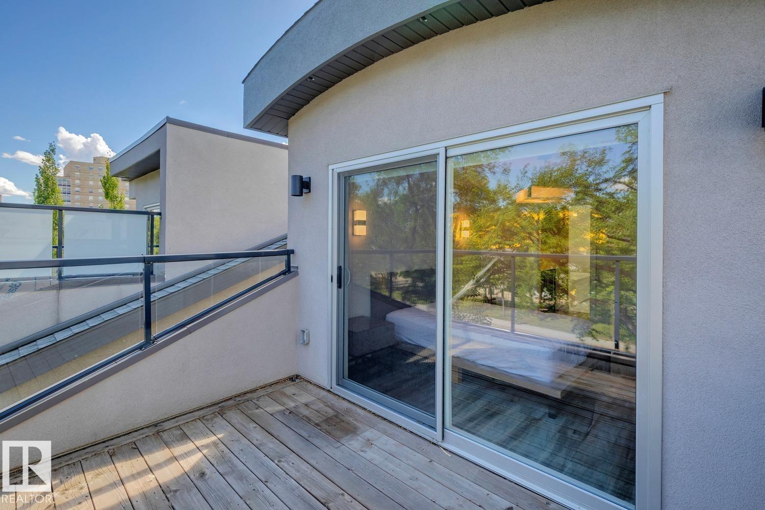 8724 116 St NW, Edmonton, Alberta  T6G 1P7 - Photo 29 - E4486775