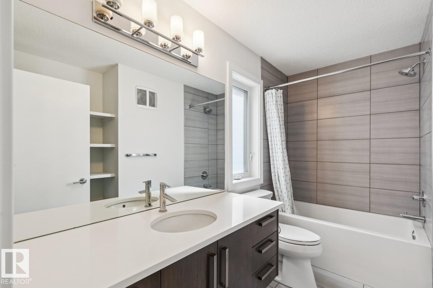 8724 116 St NW, Edmonton, Alberta  T6G 1P7 - Photo 21 - E4486775