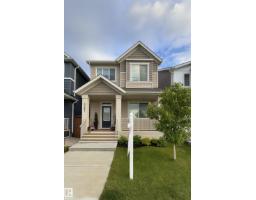 5281 Edgemont Bv NW, Edmonton, Alberta T6M 1R8 (29886773)