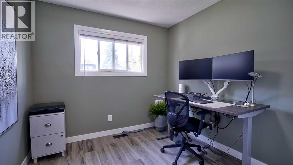2037 50 Avenue SW, Calgary, Alberta  T2T 2W4 - Photo 22 - A2319470