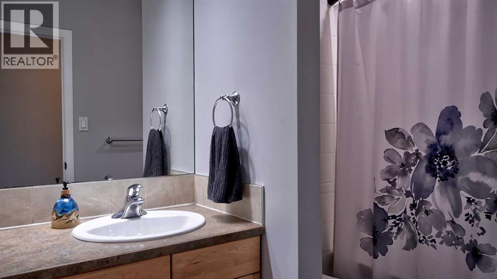 2037 50 Avenue SW, Calgary, Alberta  T2T 2W4 - Photo 26 - A2319470