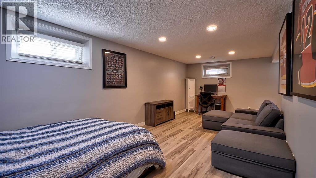 2037 50 Avenue SW, Calgary, Alberta  T2T 2W4 - Photo 27 - A2319470