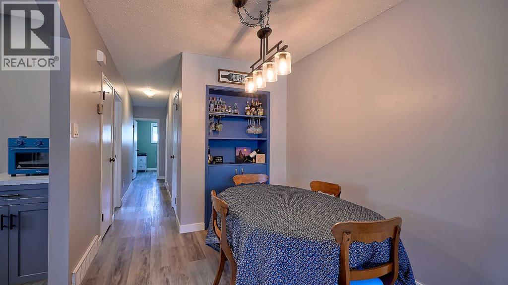 2037 50 Avenue SW, Calgary, Alberta  T2T 2W4 - Photo 6 - A2319470