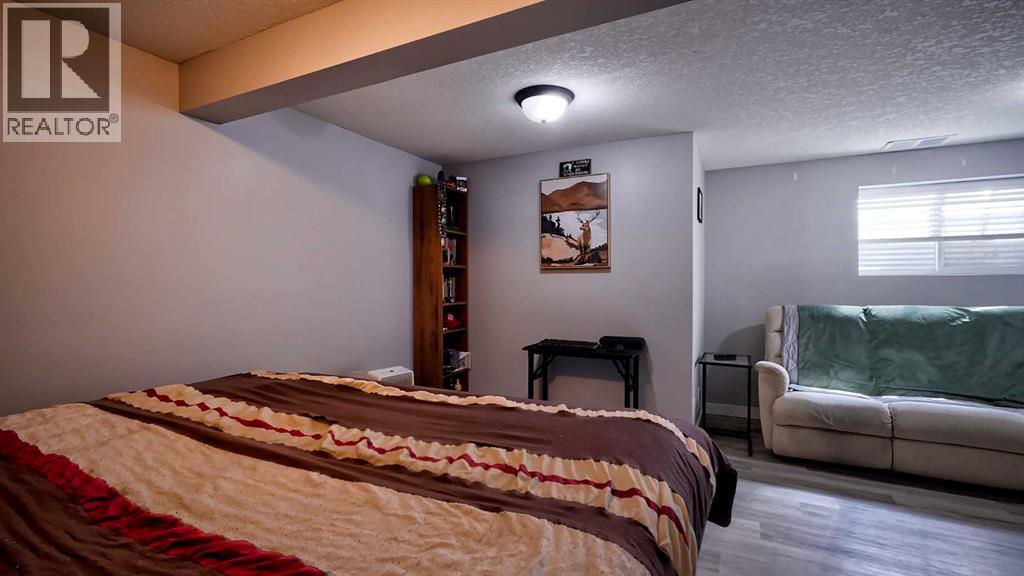 2037 50 Avenue SW, Calgary, Alberta  T2T 2W4 - Photo 36 - A2319470