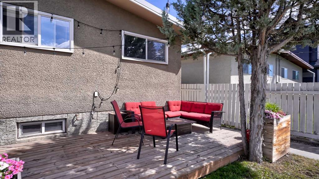 2037 50 Avenue SW, Calgary, Alberta  T2T 2W4 - Photo 39 - A2319470