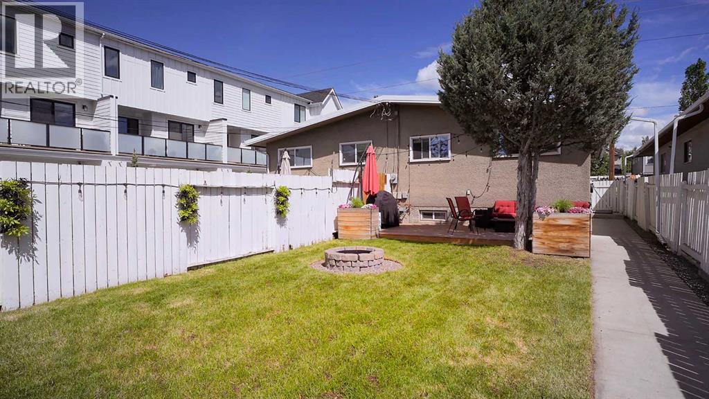 2037 50 Avenue SW, Calgary, Alberta  T2T 2W4 - Photo 41 - A2319470