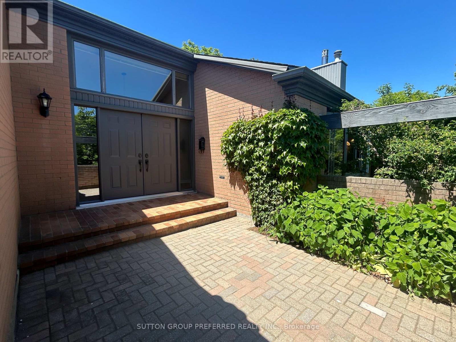 51 - 50 Fiddlers Green Road, London North, Ontario  N6H 4T4 - Photo 2 - X13429452