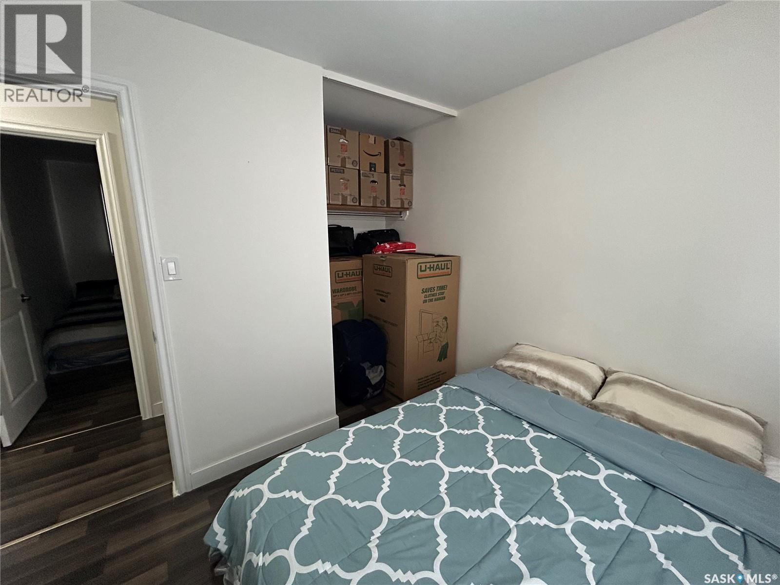 2616 Clarence Avenue S, Saskatoon, Saskatchewan  S7J 1M6 - Photo 8 - SK038962