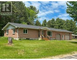 2 QUIRT CRESCENT, Sundridge, Ontario