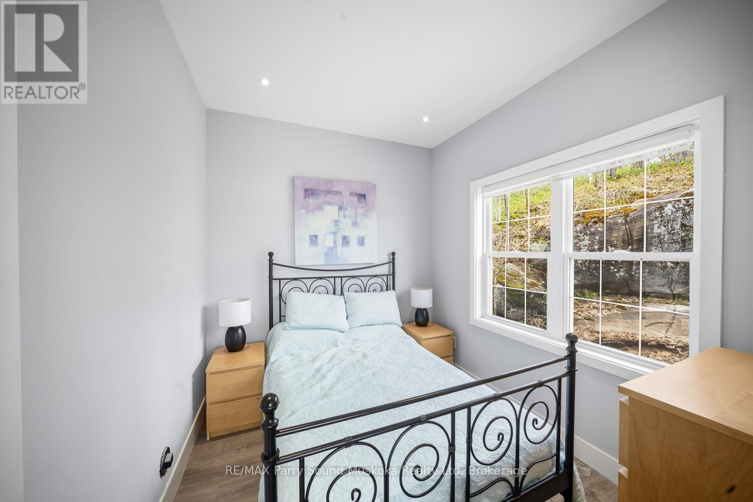 58 Tait's Island Road, Mckellar, Ontario  P2A 0B4 - Photo 48 - X13127104