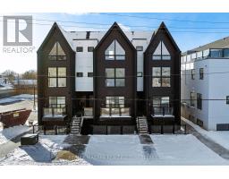 209 - 7277 WILSON CRESCENT, Niagara Falls, Ontario