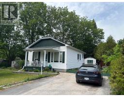730 GERARD STREET, Alfred and Plantagenet, Ontario
