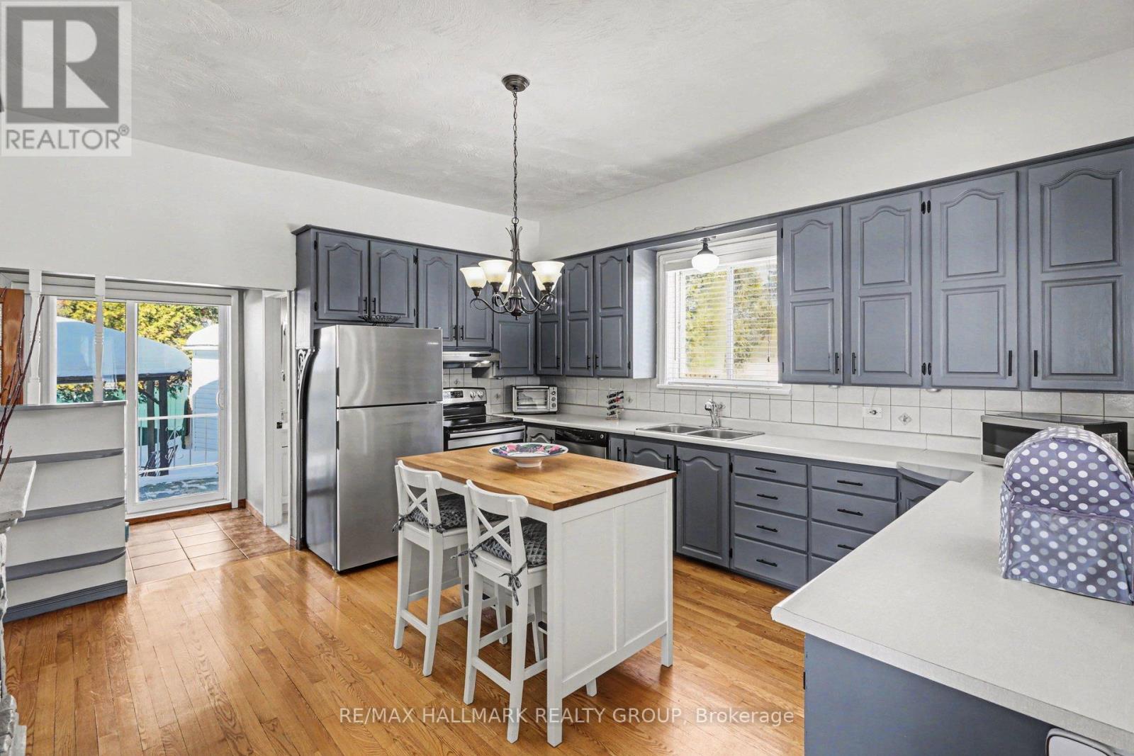 730 Gerard Street, Alfred And Plantagenet, Ontario  K0B 1L0 - Photo 5 - X13055326