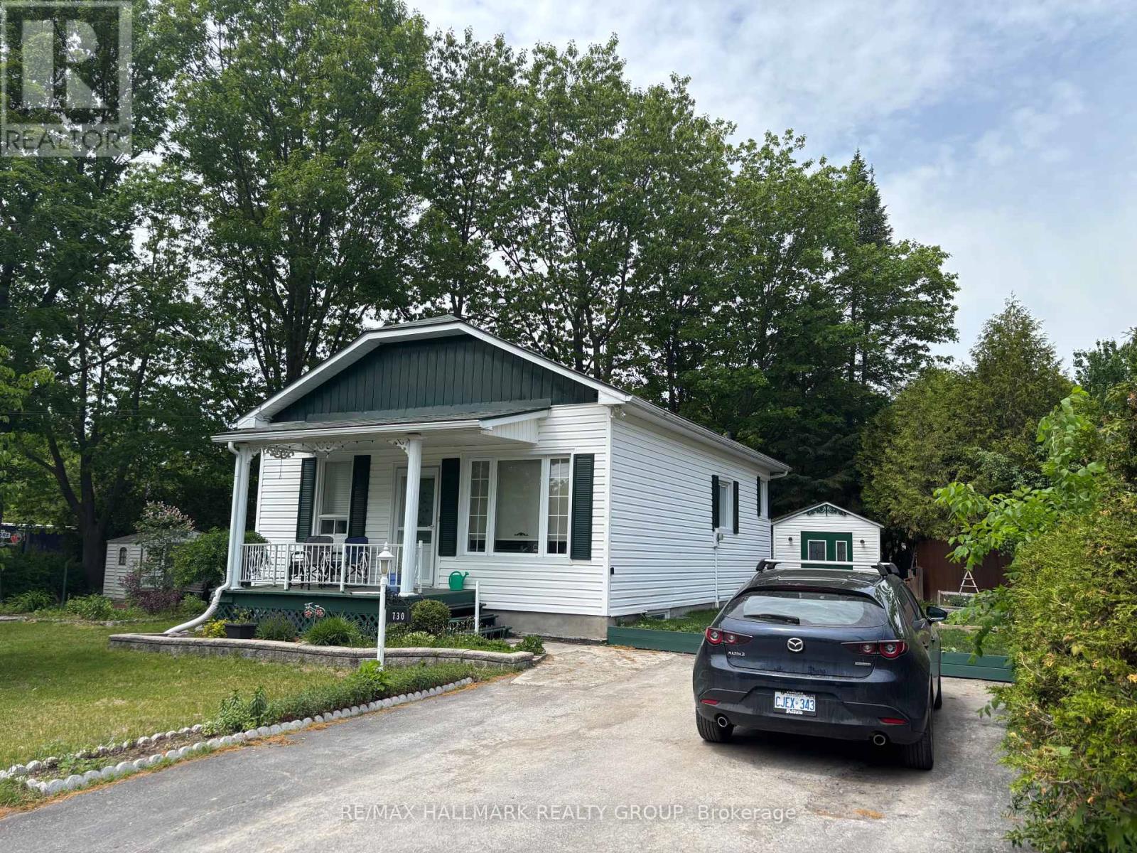 730 Gerard Street, Alfred And Plantagenet, Ontario  K0B 1L0 - Photo 21 - X13055326