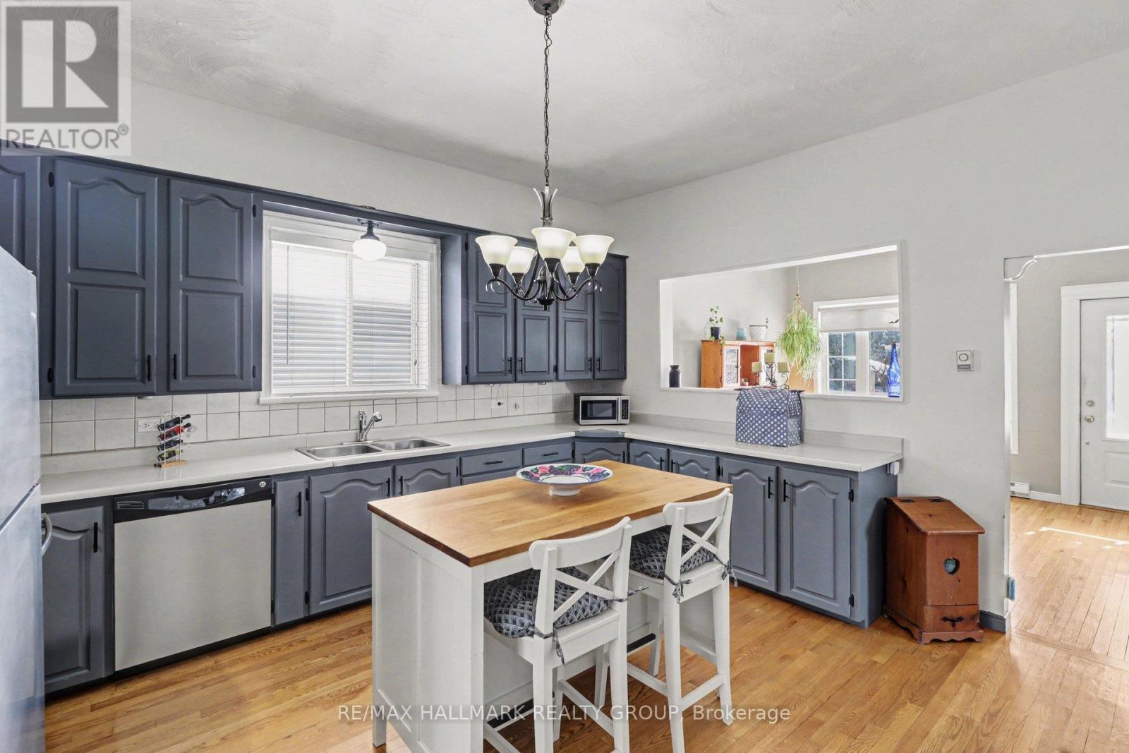 730 Gerard Street, Alfred And Plantagenet, Ontario  K0B 1L0 - Photo 6 - X13055326