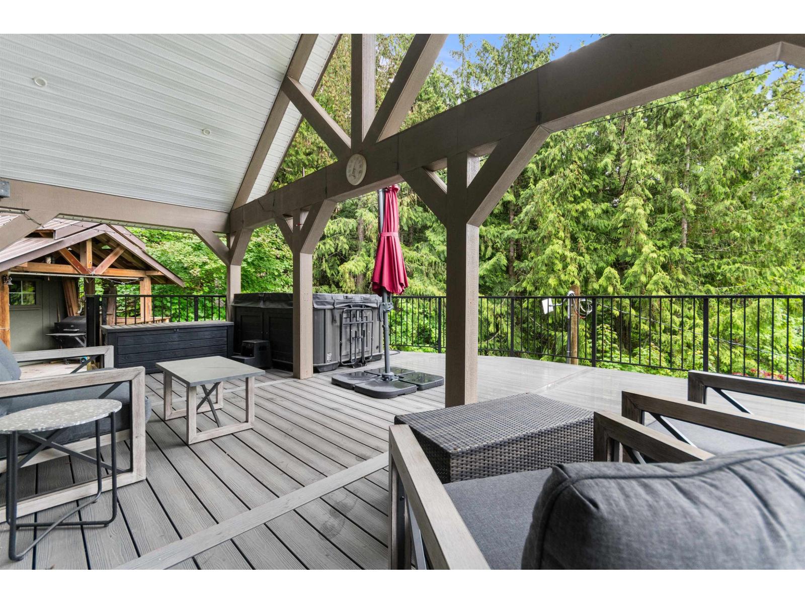 H61 Blueberry Crescent, Sunshine Valley, Sunshine Valley, British Columbia  V0X 1L5 - Photo 23 - R3134736