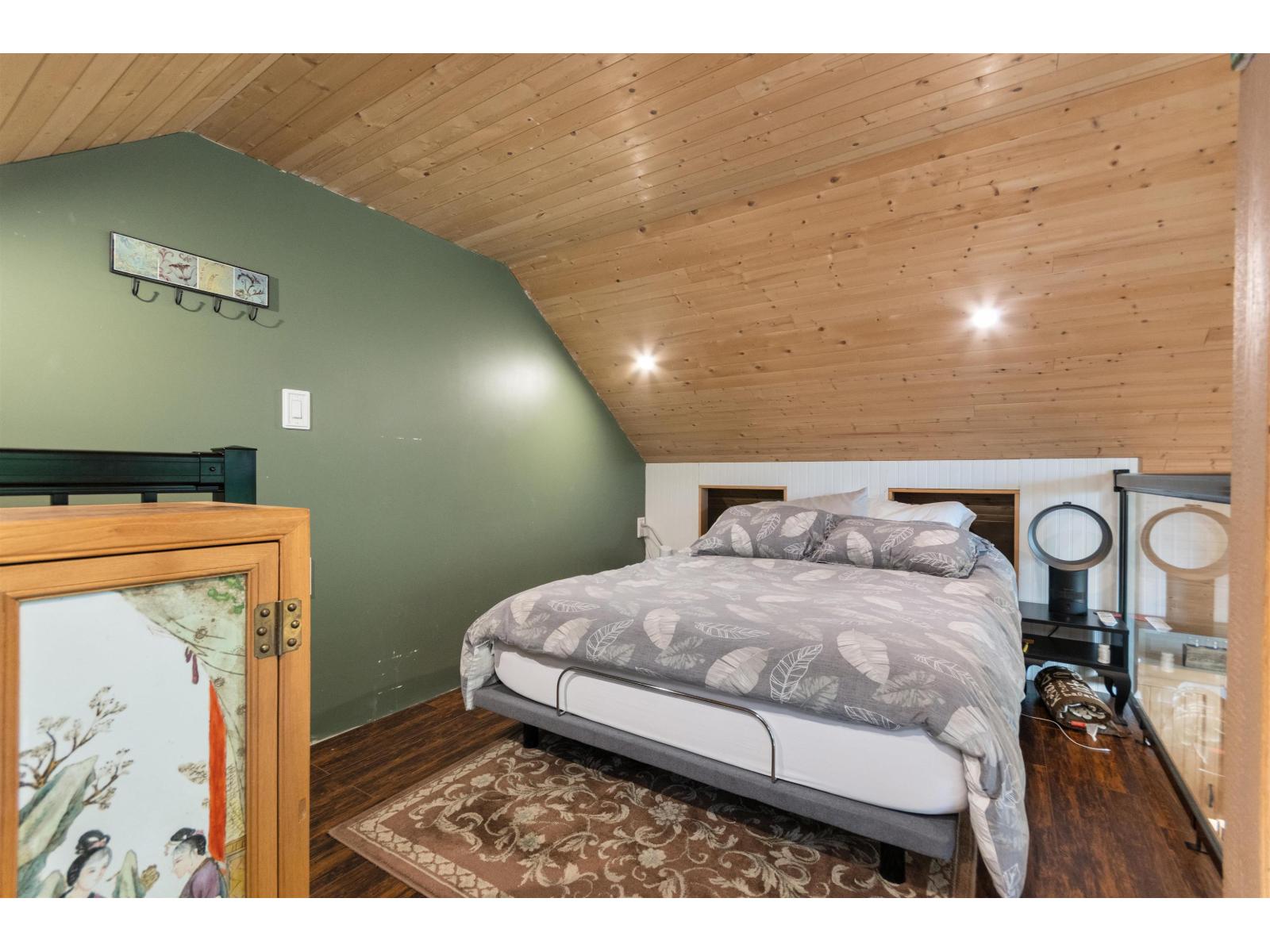 H61 Blueberry Crescent, Sunshine Valley, Sunshine Valley, British Columbia  V0X 1L5 - Photo 19 - R3134736