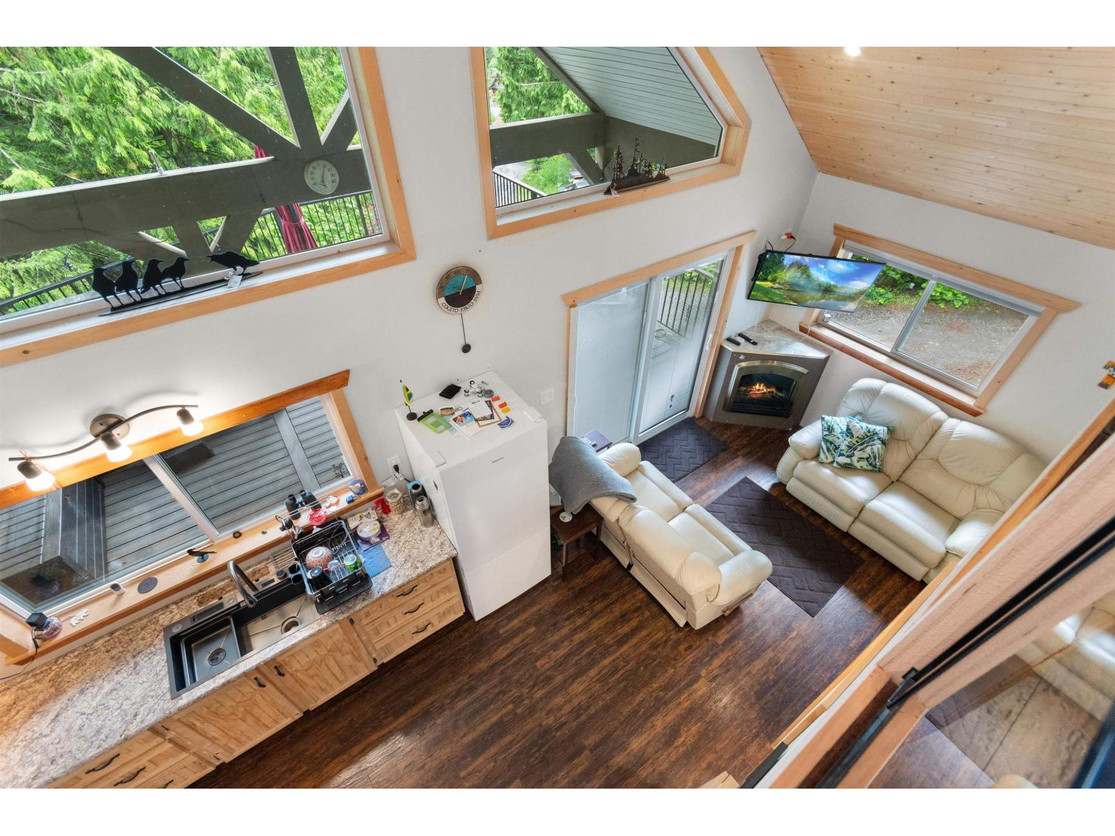 H61 Blueberry Crescent, Sunshine Valley, Sunshine Valley, British Columbia  V0X 1L5 - Photo 22 - R3134736