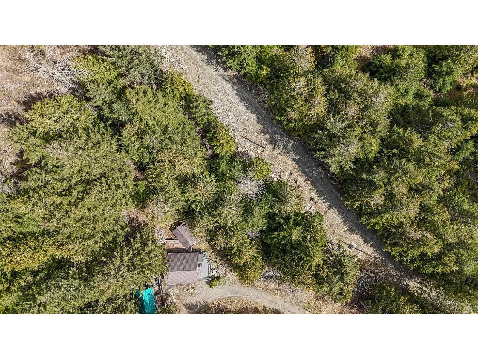 H61 Blueberry Crescent, Sunshine Valley, Sunshine Valley, British Columbia  V0X 1L5 - Photo 3 - R3134736