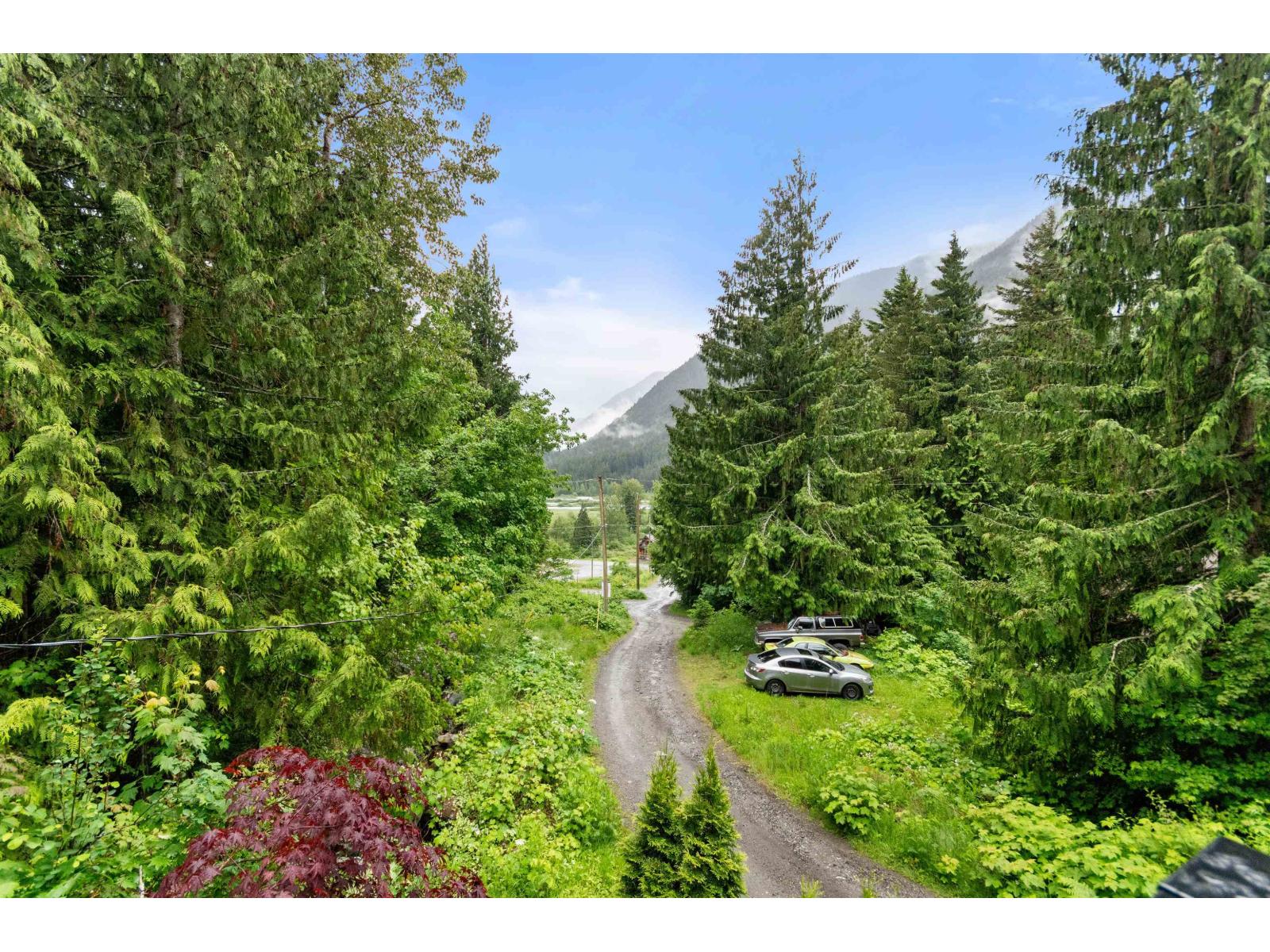 H61 Blueberry Crescent, Sunshine Valley, Sunshine Valley, British Columbia  V0X 1L5 - Photo 33 - R3134736
