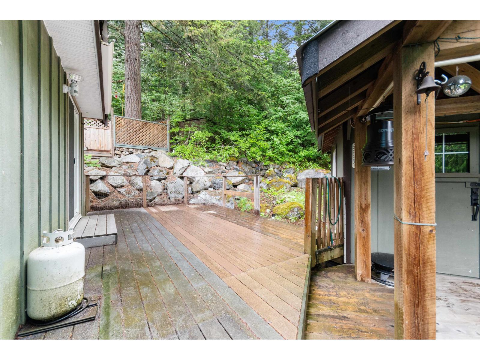 H61 Blueberry Crescent, Sunshine Valley, Sunshine Valley, British Columbia  V0X 1L5 - Photo 26 - R3134736