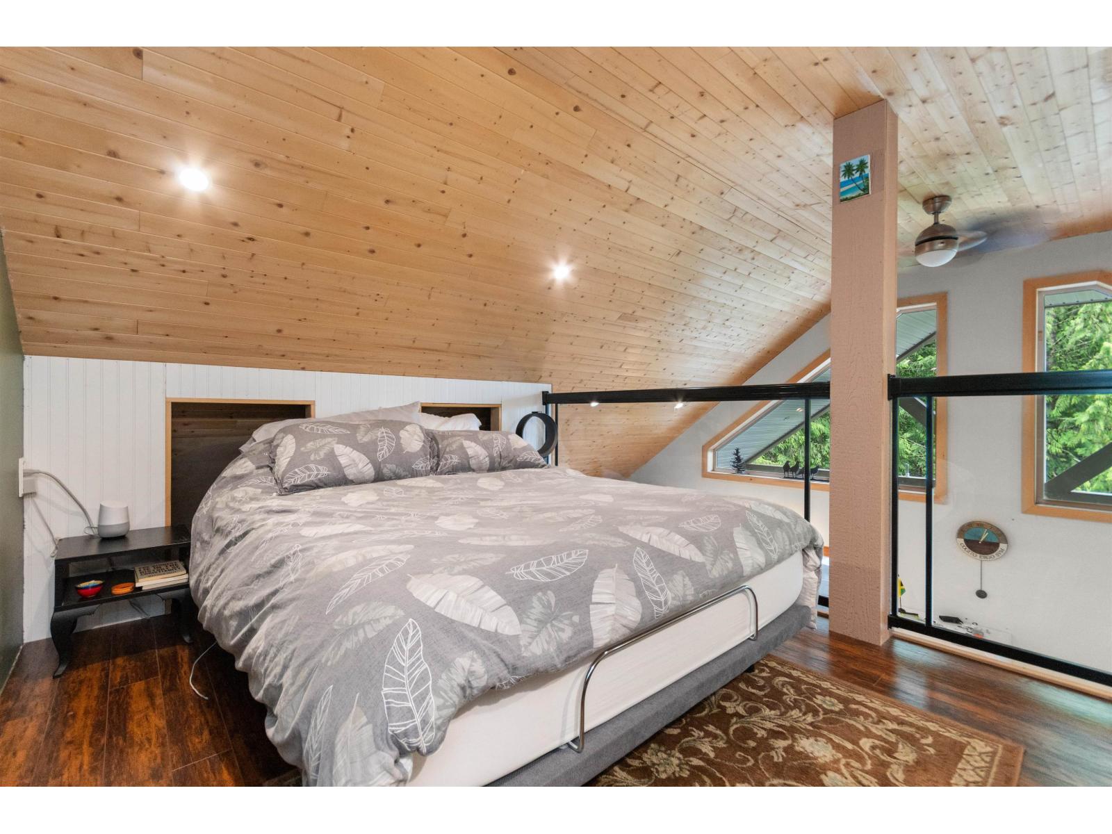 H61 Blueberry Crescent, Sunshine Valley, Sunshine Valley, British Columbia  V0X 1L5 - Photo 18 - R3134736
