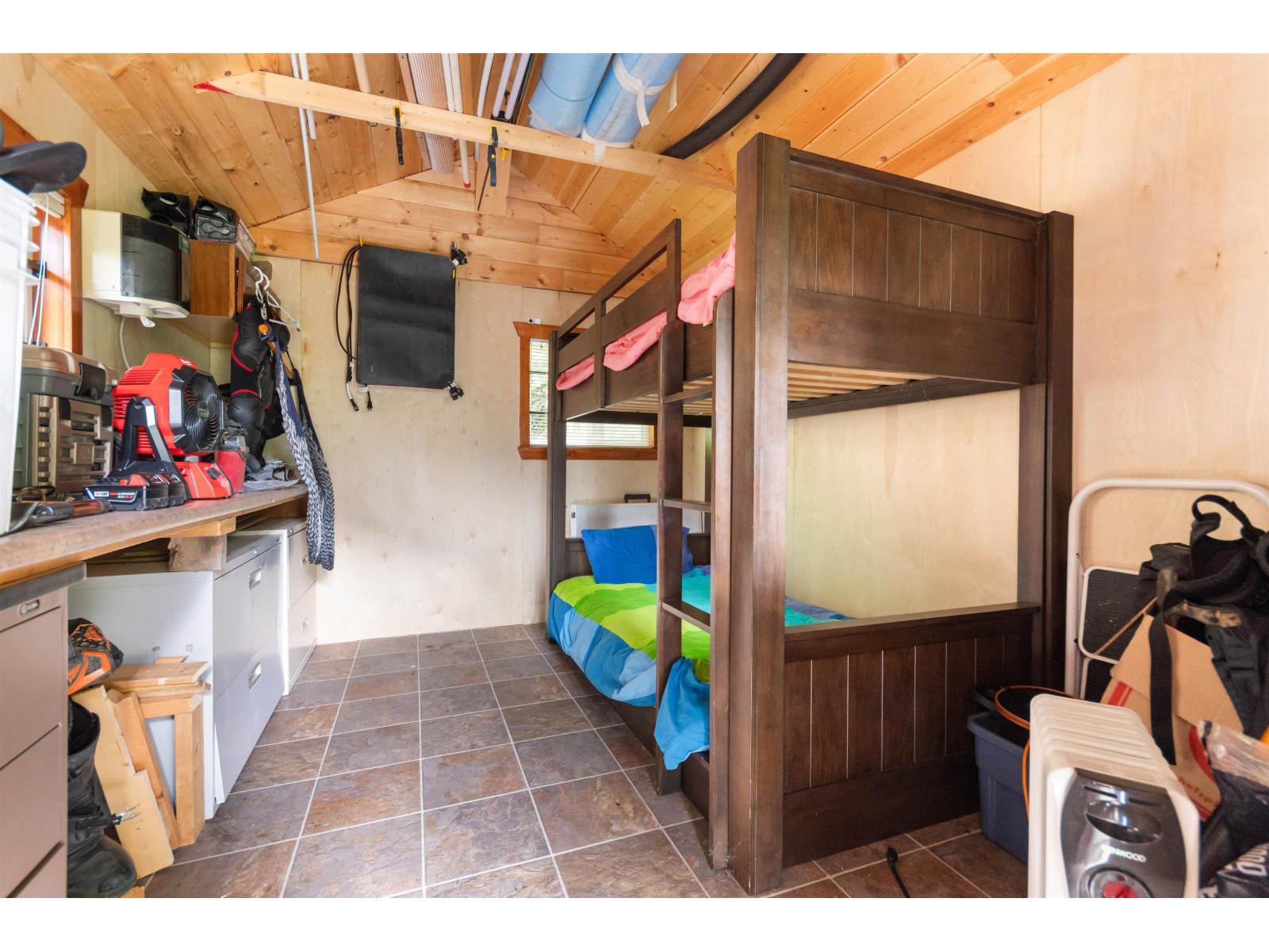 H61 Blueberry Crescent, Sunshine Valley, Sunshine Valley, British Columbia  V0X 1L5 - Photo 30 - R3134736