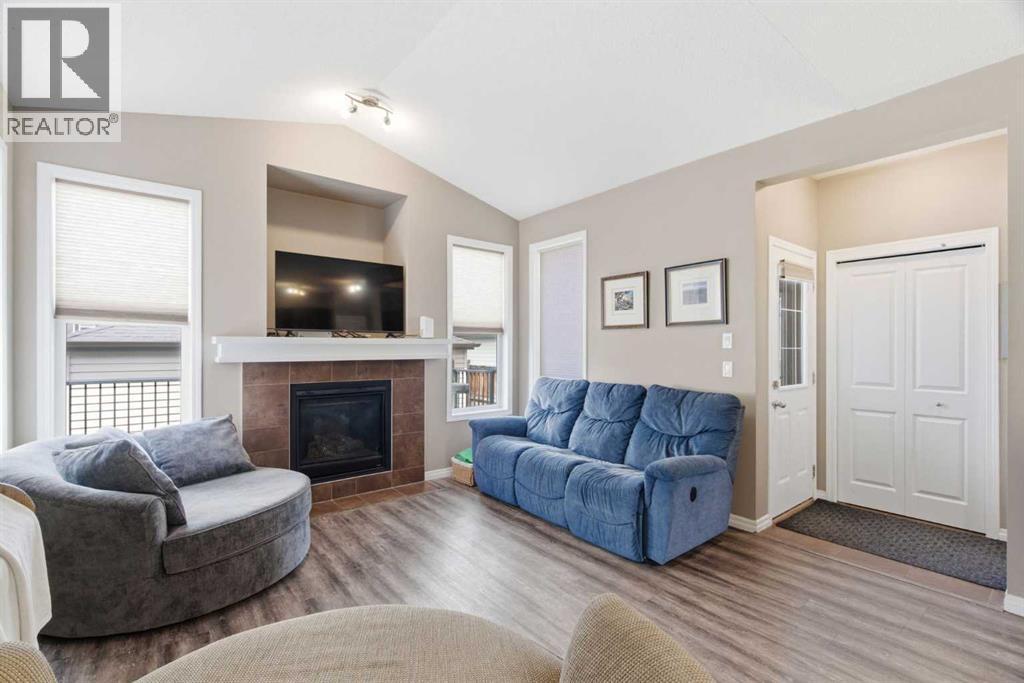 138 Drake Landing Loop, Okotoks, Alberta  T1S 0G8 - Photo 15 - A2319873