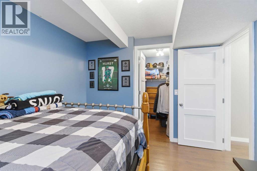 138 Drake Landing Loop, Okotoks, Alberta  T1S 0G8 - Photo 39 - A2319873