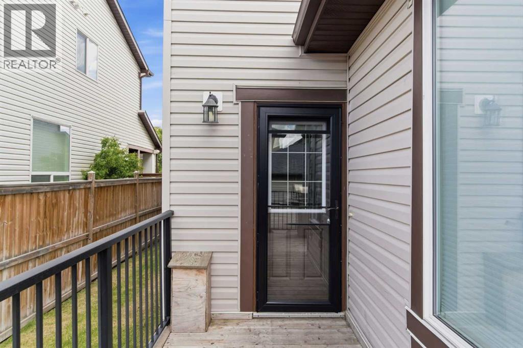138 Drake Landing Loop, Okotoks, Alberta  T1S 0G8 - Photo 41 - A2319873